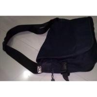 ราคา กระเป๋า GAP มือสองราคา280 (1023566359)