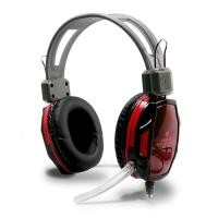 ราคา หูฟังเกมส์มิ่ง NUBWO A6 (1628854250)