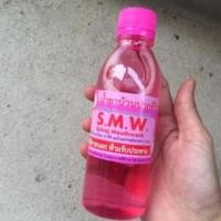 ราคา S.M.W. Siriraj Mouthwash น้ำยาบ้วนปากศิริราช (2007479964)