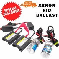 ราคา บัลลาสต์ HID 2 ชิ้น, บัลลาสต์ DC 12V 35W Super Slim HID, บัลลาสต์ไฟหน้าสากล (42228429107)