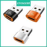 ราคา Cre อะแดปเตอร์เชื่อมต่อ Type-C เป็น USB3 0 OTG USB C ตัวเมีย เป็น USB ตัวผู้ สําหรับโทรศัพท์ แล็ปท็อป (20682454778)