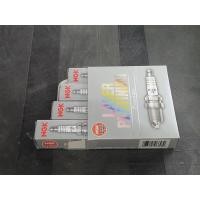 ราคา หัวเทียน NGK แท้ HONDA CIVIC , ACCORD รหัส SILZKR7C11DS รหัส H124 (23605323621)