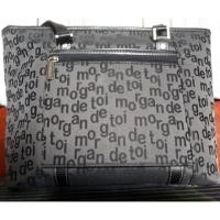 ราคา กระเป๋ามือสอง MORGAN (2504186213)