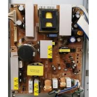 ราคา บอร์ดเพาเวอร์ซัพพลาย SAMSUNG LCD TVรุ่น LA32R71B (6262747235)