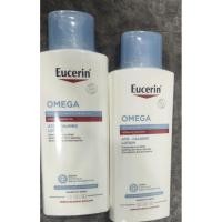 ราคา Eucerin Omega Ato-Calming Lotion 250 ml ของแท้10%หหมดอายุ03/12/2027 (44022264839)