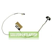 ราคา สาย ACER ES1-421 E5-422 ES14 ES1-420 ES1-421 ES1-422 E5-473 DC020027ชม.00 (40521080489)