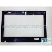 ราคา กรอบจอโน๊ตบุ๊ค HP Probook 4310s LCD Front Bezel (8540200732)