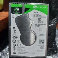 ราคา 500 GB 2.5 นิ้ว SEAGATE BARRACUDA USED/SECOND HDD (45202970340)