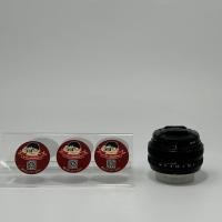 ราคา Fujinon XF 18mm f/2 R (28206596374)