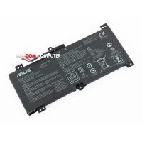 ราคา แบตเตอรี่โน๊ตบุ๊ค (แท้) C41N1731 ASUS ROG Strix G515GV, G515GW, GL504GM, GL504GS, GL504GV, GL504GW (แบบที่ 1) BATTER (24485571988)