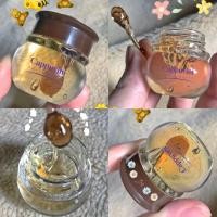 ราคา Skinfood Honey Pot Lip Balm