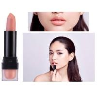 ราคา **พร้อมส่ง**W7 Kiss Lipstick Matt #Naked (2300192)