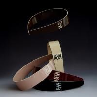 ราคา maison KEEPS | Wide Dual Logo Hair Band | ที่คาดผม (44151509135)