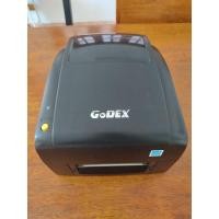 ราคา เครื่องพิมพ์บาร์โค้ด ปริ้นลาเบล Godex รุ่น EZ120 เหมือนใหม่ใช้งานน้อย (25803831768)