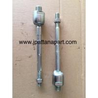 ราคา ลูกหมากแร็คพวงมาลัย Honda city 2003 (5041560288)