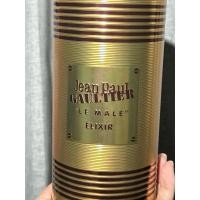 ราคา กล่องเปล่า ไม่มีขวดน้ำหอม Jean Paul GAULTIER (29018887980)