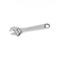 ราคา SNAP-ON NO.(AD6A) Wrench Adjustable 6" Factory Gear By Gear Garage (1980772240)