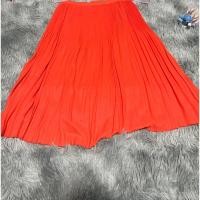 ราคา Used like new Jaspal XXS (22740551917)