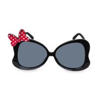 ราคา แว่นตากันแดดเด็ก uv100% งาแท้ Disney sunglasses แว่นตา แว่นตากันแดด แว่นกันแดด (1434370436)