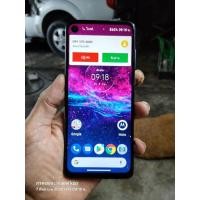 ราคา motorola one action มือสอง (41617879622)