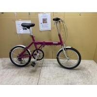 ราคา มาใหม่ๆสวยๆ จักรยานญี่ปุ่นพับได้ยี่ห้อ BRIDGESTONE อลูมิเนียม (27726495994)