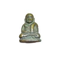 ราคา หลวงพ่อเงิน วัดบางคลาน จ.พิจิตร (51202736898)