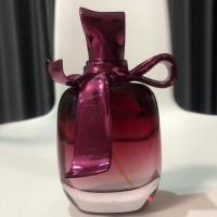 ราคา Nina Ricci The Ricci Ricci EDP 80ml.