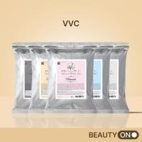 ราคา [VVC] ชุดการสร้างแบบจําลองมืออาชีพ 1กก | คอลลาเจน วิตามิน ไบรท์เทนนิ่ง คูล ชาร์โคล | ความยืดหยุ่น พอร์ แคร์ และความกระจ่างใส (28392869243)