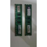 ราคา Ram DDR3 BUS 1333 8GB(4×2) (5556677891)
