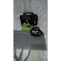 ราคา Pedro tube mini Sling bag (44105730395)