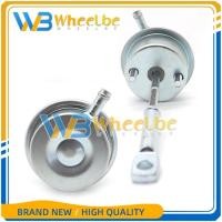 ราคา New Turbo Actuator HX35W HX40W Internal Wastegate 1bar-2.0bar Universal Type Short Rob High Pressur (48305820337)