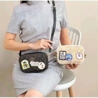 ราคา ครีม Coach mickey cambag พรีเมี่ยม (27504028024)
