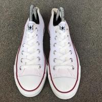 ราคา Converse เบอร์ 41. (2287282306)