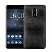 ราคา case Nokia8/Nokia6 (575054867)