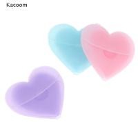 ราคา Kacoom 50Pcs Disinfecting Paper Soaps Washing Hand Slice Sheets Foaming Soap Case Paper TH (12463036440)