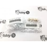 ราคา ชุดเฟือง SHIMANO ชุดเฟือง 13 NASCI 2500-C3000 ชุด 2 ชิ้น (2030875238)