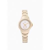 ราคา LYN - Summer Watch นาฬิกา (L26CAWA007) (45054729848)