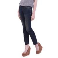 ราคา Mc Jeans กางเกงยีนส์ทรงขาตรง (3434567723)