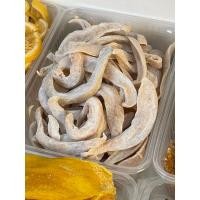 ราคา มะม่วงมาเลย์ มะม่วงแก้ว มะม่วงอบแห้งสามรส เปรี้ยวๆหวานๆ กรอบอร่อย (28407863946)