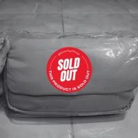 ราคา หมอนบุนวม Pedro <<SOLD LIVE>> [PICTURE] (24732827121)