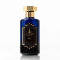 ราคา Alexandria Fragrances: 1981X inspired by Xerjoff Naxos 10-100ml นํ้าหอมขวดเต็ม (11921893007)