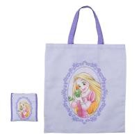 ราคา ❤️พร้อมส่ง❤️ กระเป๋าผ้าดิสนีย์ ราพันเซล ปาสคาล Disney The Tangled Rapunzel Tote Bag (55556244943)