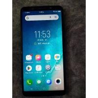 ราคา Vivo V7 มือสอง ไม่มีอุปกรณ์ (23868487957)