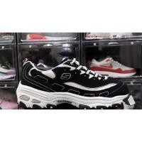 ราคา skechers d’lites มือสอง (19301390371)