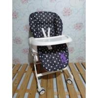 ราคา ไฮแชร์Combiรุ่นฟรีโรโต้ (3810556572)