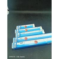 ราคา ไส้หลอดสปอร์ตไลท์ Halogen 230VAC (7233115330)