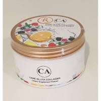 ราคา ซีเอ แคร์ กลูต้า คอลลาเจน (6200417920)
