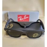 ราคา แว่นกันแดด rayban แท้ มือสองคุณภาพดี (27002319014)