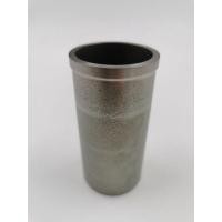 ราคา ปลอกสูบ Honda C50 C65 อย่างดี Standard (14158086867)