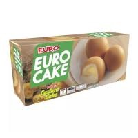 ราคา Euro Cake ขนมยูโร่ คัสตาร์ดเค้ก. (29729344425)